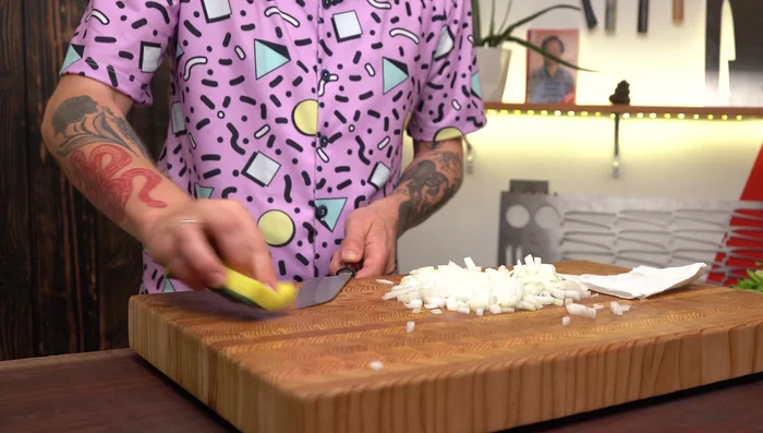 Gently scrub away red or orange rust with a damp sponge and Bar Keeper's Friend (or a kitchen sponge with green scrubby side).