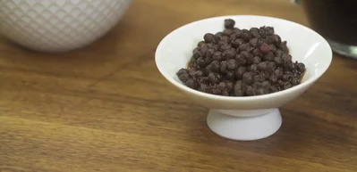 Prepare seasoned rice: Mix cooked rice with rice vinegar, water, sugar, and salt.