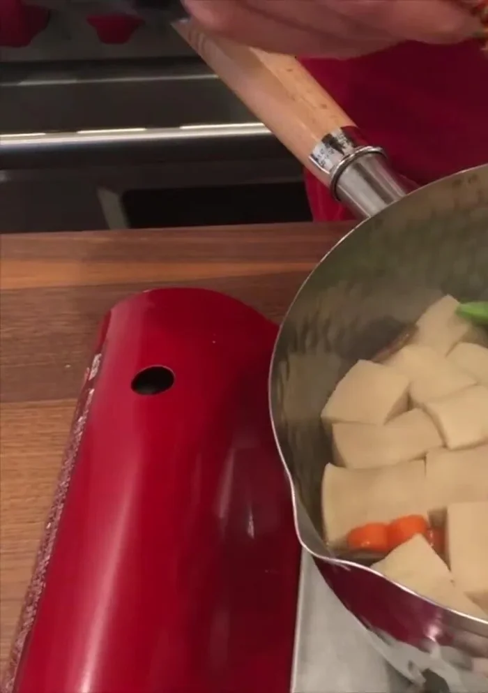 Add snow peas and cook for about 2 minutes.