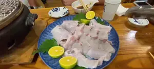 Fugu Nabe Recipe: A Guide to Preparing Deadly Delicious Pufferfish Hotpot