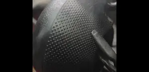Japanese Cast Iron Kettle (Tetsubin): A Timeless Craft