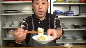 Quick & Flavorful Pork Belly Tofu with Chinese Cabbage (8-Minute One-Pan Recipe)