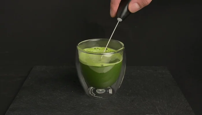 Matcha Whisk: A Comprehensive Guide to the Chasen