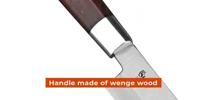 Top 5 Best Yanagiba Knives: A Comprehensive Review for 2023