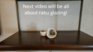DIY Raku Kiln from a Barrel: A Step-by-Step Guide