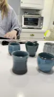 Japan Pottery Haul: A Ceramicist's Dream & My Favorite Finds
