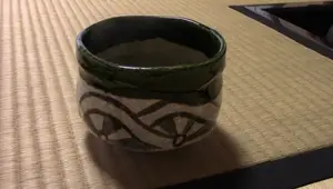 Japanese Tea Cups: A Comprehensive Guide to Chawan & Yunomi