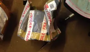 Kinkozan: A Rare Antique Japanese Vase - Unboxing, Review & Appraisal