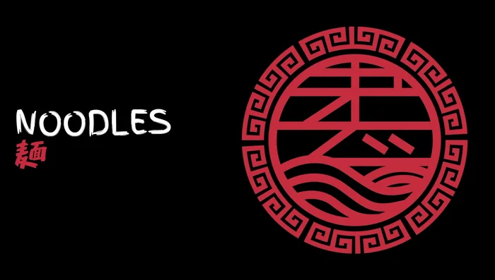 Cook the noodles according to package directions.