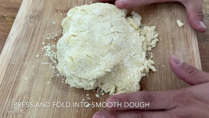 Serve immediately and enjoy!