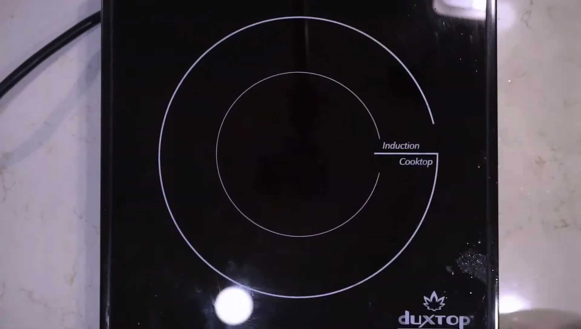 Easy Menma Recipe: Homemade Bamboo Shoot Ramen Topping