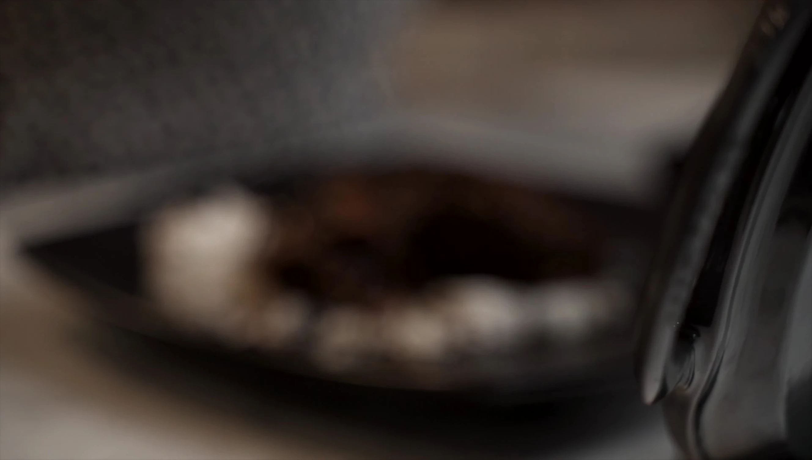 A final shot of the Musui Kamado, emphasizing its aesthetic appeal