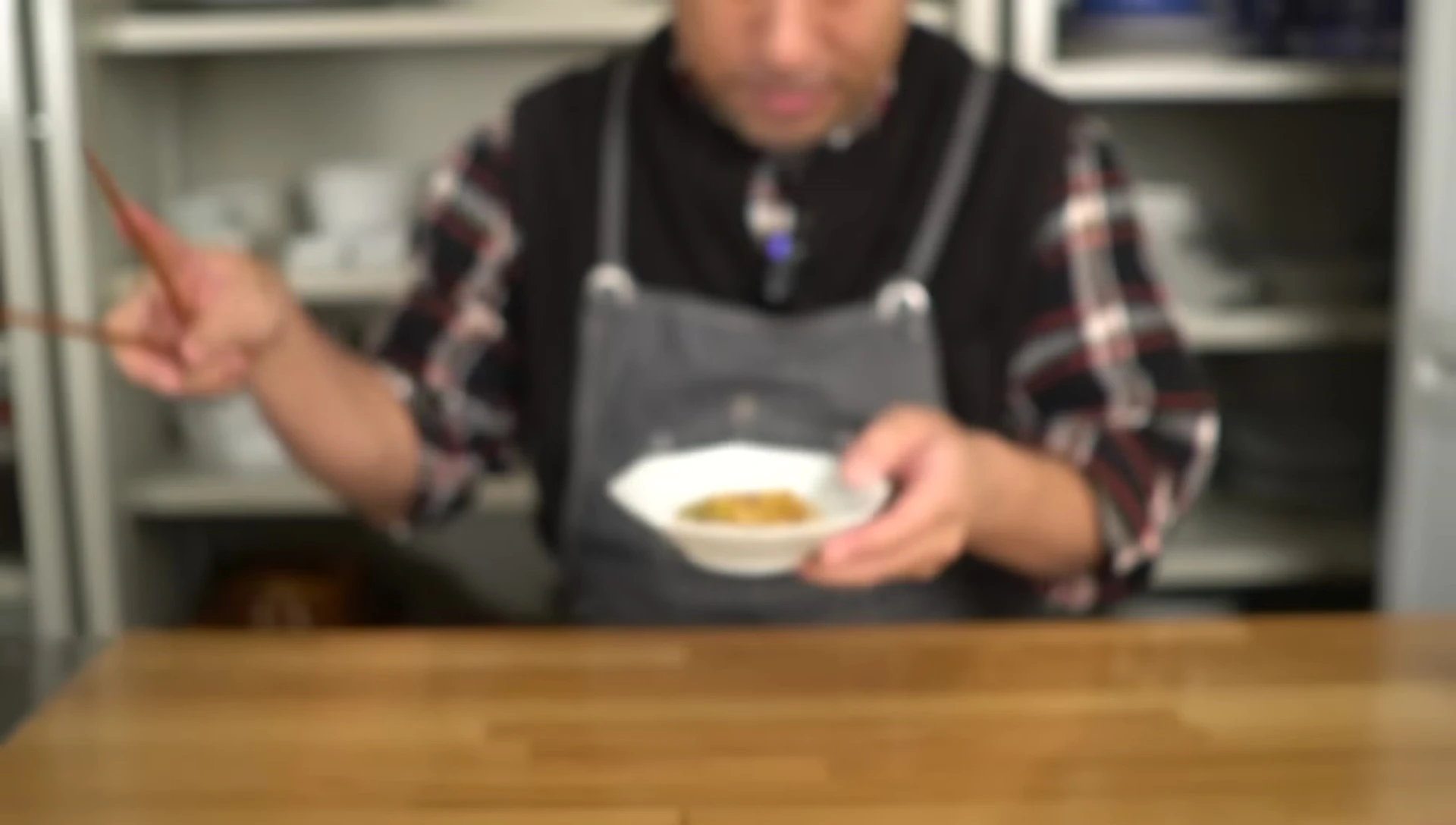 Crispy Stir-fried Chicken & Cabbage: 2-Ingredient Recipe