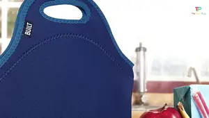 11 Best Adult Lunch Boxes 2023: A Comprehensive Review