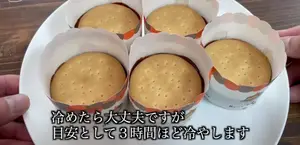 Easy Raw Chocolate Cookie Sandwich Recipe (Microwaveable!)