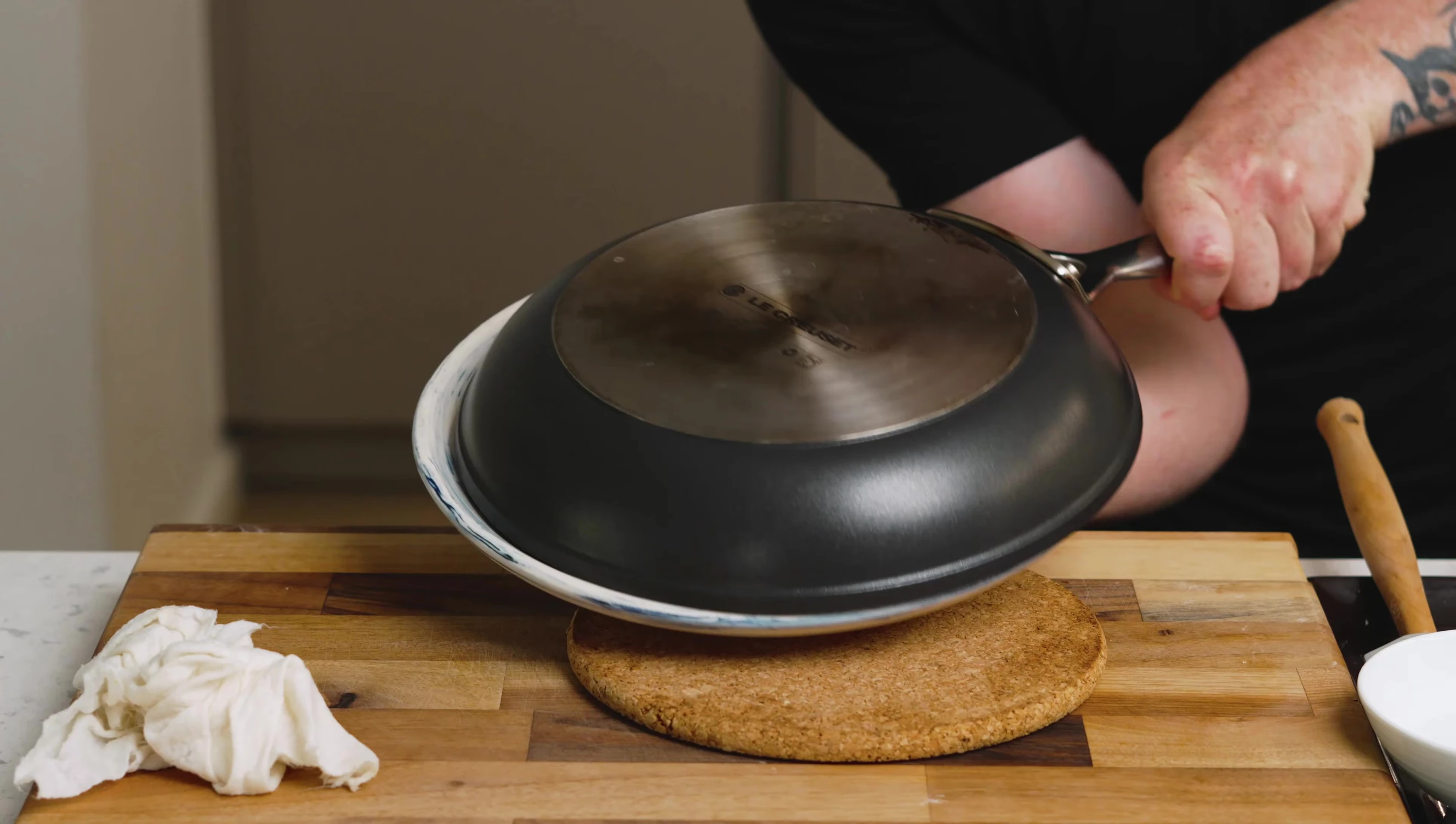 Easy Homemade Gyoza Recipe: A Step-by-Step Guide