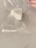 Perfect Onigiri Recipe: Homemade Japanese Rice Balls