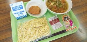 Authentic Okinawa Soba Recipe: A Step-by-Step Guide