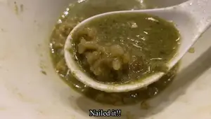 Oyster Ramen Recipe: A Taste of Tokyo's Trending Dish