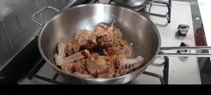 Japanese Curry Recipe: A Golden Curry Guide
