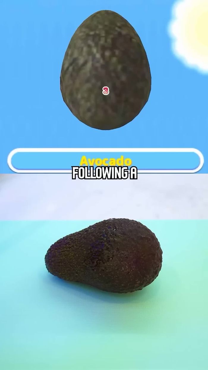 Prepare the sushi rice according to package instructions, then mix in rice vinegar. (This step is vaguely described in the video; adjust rice amount as needed)