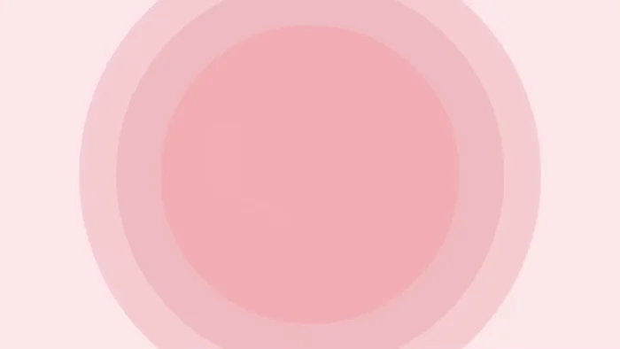 Prepare the ingredients: Chop the pork into bite-sized pieces. Chop vegetables (onions, carrots, etc.).