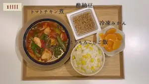 Salt-Free Diet Recipes: Delicious & Healthy Meals