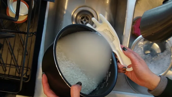Add vegetables and saute. Add onions, carrots, and potatoes to the pot and saute until slightly softened.