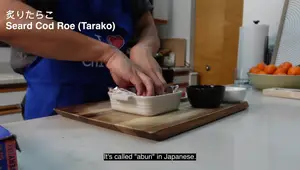 7 Delicious Japanese Onigiri Recipes: A Step-by-Step Guide
