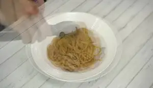 One-Pan Teriyaki Chicken Pasta: Easy & Delicious Recipe