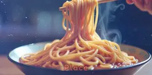 Authentic Japanese Tonkotsu Ramen Recipe: A Step-by-Step Guide