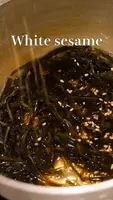 Vegan Konbu & Kombu Dashi: 2 Easy Japanese Stocks
