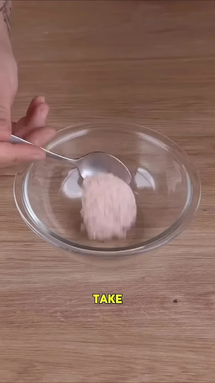 Take the chicken out and set it aside in a bowl.