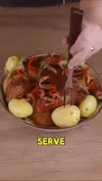 Japanese Roasted Chicken: Simple & Delicious Recipe