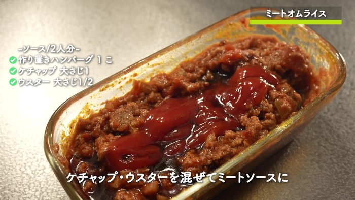 Serve immediately with ketchup on the side.