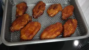 Crispy Tangled Chicken Recipe: Saizeriya Style (Easy & Kid-Friendly)