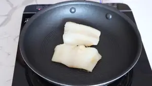 Miso Grilled Cod: Easy Japanese Recipe