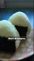 Japanese Onigiri Rice Balls: Viral Konbini Recipe