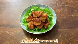 Crispy Lemon Chicken: Easy Recipe for Picnics & Gatherings