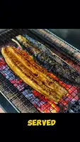 Prepare Legendary Unagi: A Guide to Japanese Grilled Eel