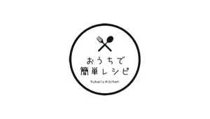 Crispy Chikuwa Isobe Age: Easy Japanese Snack Recipe