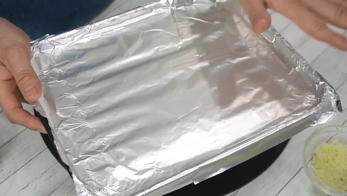 Toast: Place pizza toasts on a toaster tray (lined with non-stick aluminum foil or foil lightly oiled). Toast until cheese is melted and golden brown. Adjust toasting time as needed.
