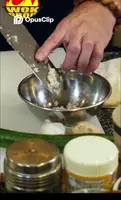 Unleash Intense Garlic Flavor: A Japanese Crushing Secret
