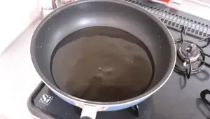 Healthy Okara Steamed Pancake Recipe: Fluffy & Delicious!