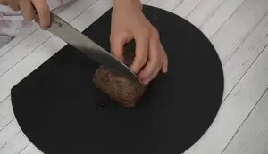 Moist & Tender Roast Beef: A Christmas Classic Recipe