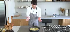 Salmon Chanchanyaki: Hokkaido's Vegetable-Packed Delight