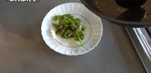 2 Delicious Bell Pepper Namul Recipes: Microwave & Stir-fried