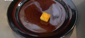 Crispy Cheese Potato Snack: Easy Recipe for Kids!