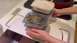 Pepper Lunch Bento: 5-Day Freezer Meal Prep (Budget-Friendly)