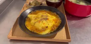 Gyomu Super 2000 Yen Weekly Meal Plan: Tianjin Rice & More!
